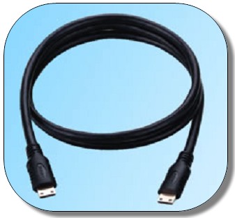 HDMI&DVI