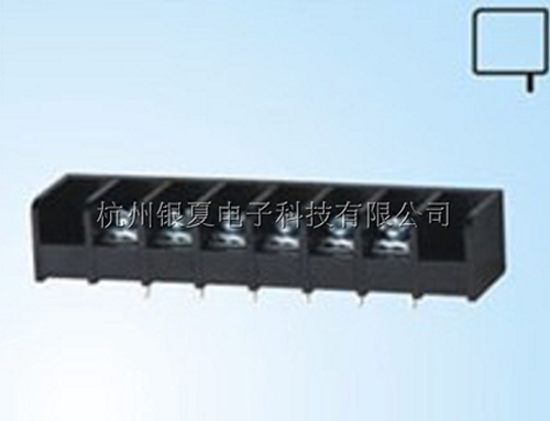 56-635BM（HB611)