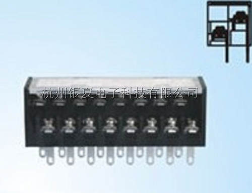 4KBS-762B