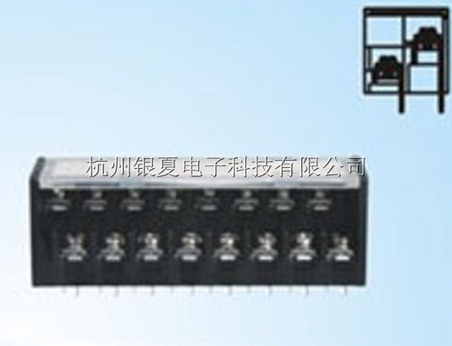 4KDS-762C
