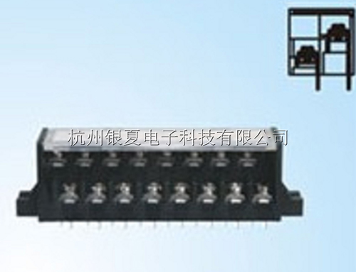JK4KDS-762BM