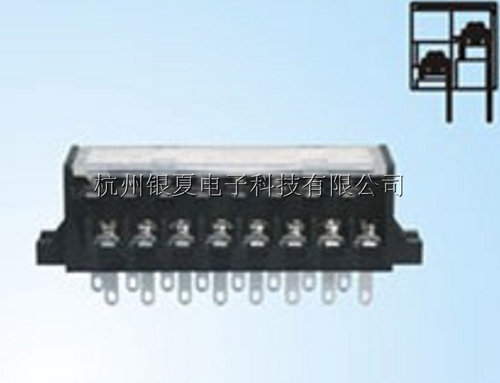 4KDS- 762CM