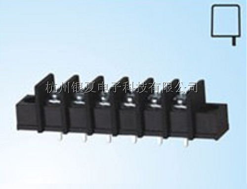 JK25A-762BM