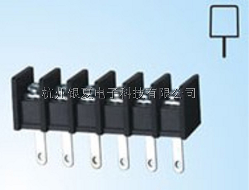 25A-762C