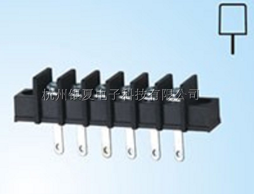 25A-762CM