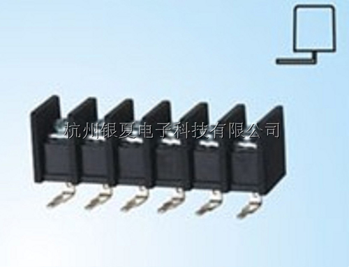 25A-762R