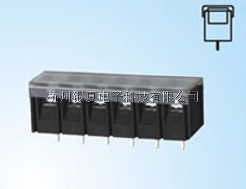 48-762A