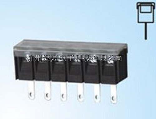 48-762C