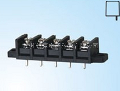 7623D