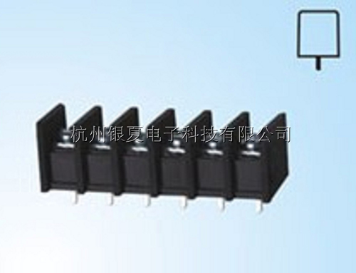 35A-825A