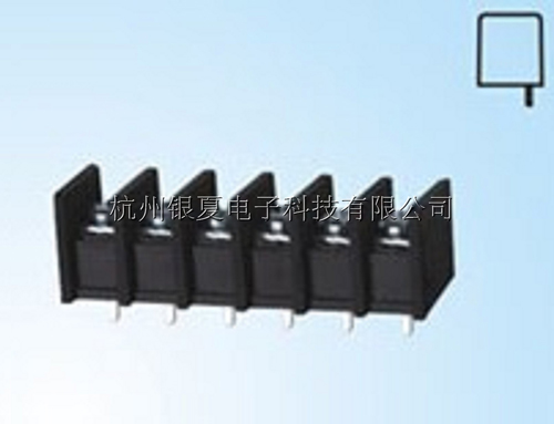 35A-825B
