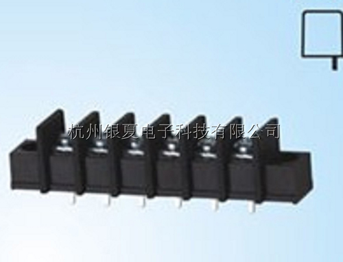 35A-825BM