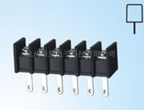 35A-825C