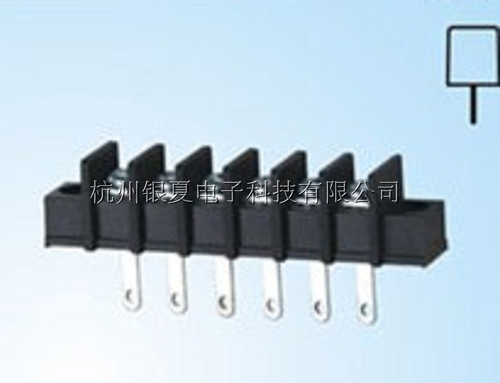 35A-825CM