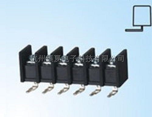35A-825R
