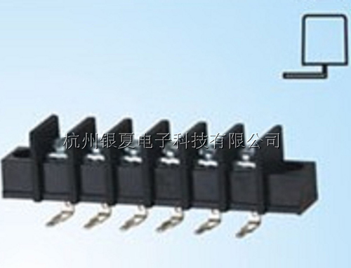 35A-825RM