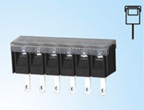 48-825C