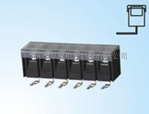 48-825R