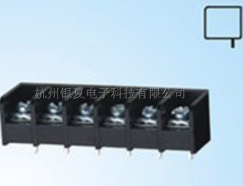 56-825B(HB825)