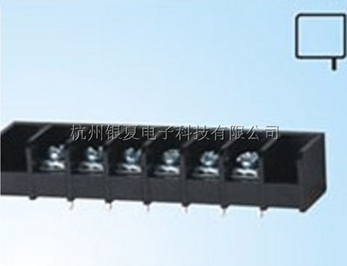 56-825BM（HB8500)