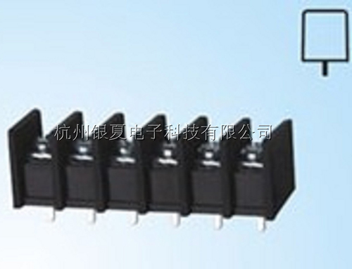 45A-950A(HI201)