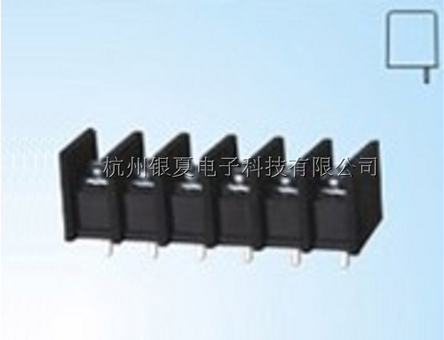 45A-950B