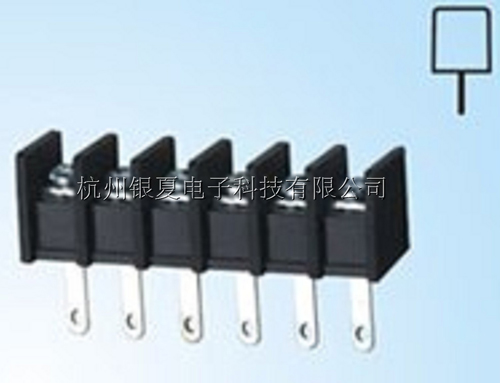45A-950C