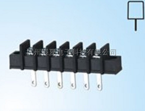 45A-950CM