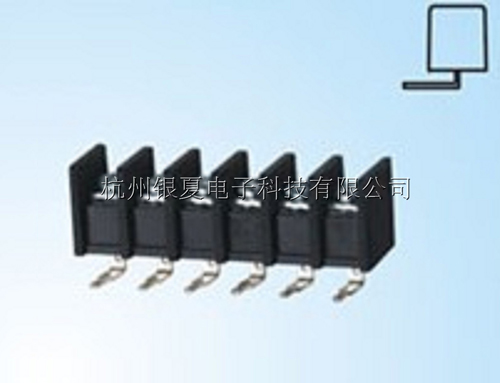 45A-950R