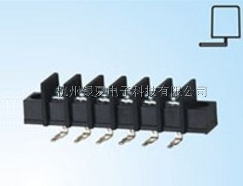 45A-950RM
