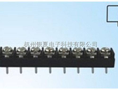 45-950B