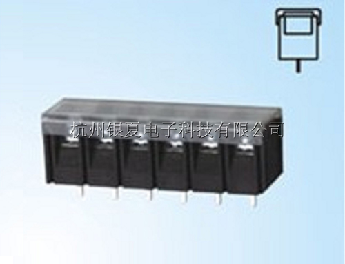 48-950A