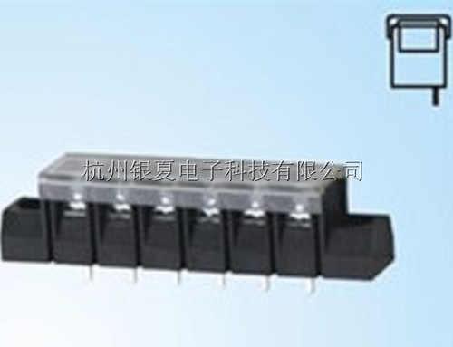 48-950BM