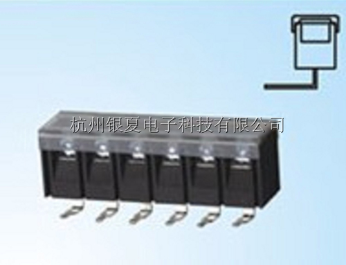 48-950R
