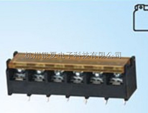 48GA-950(HB95W)