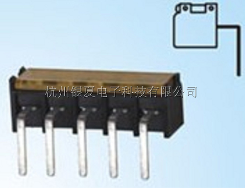 48GF-950
