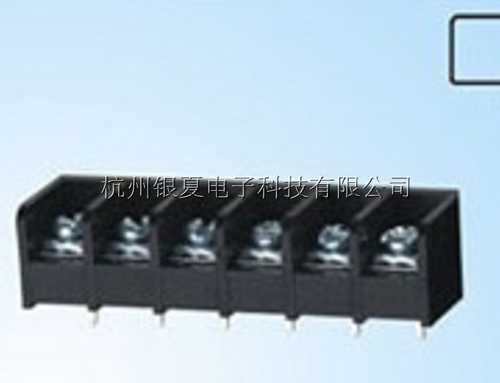 接线端子HB9500（56-950B）