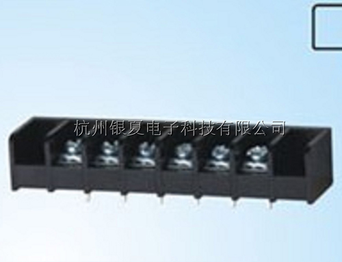 56-950BM（HB9500）
