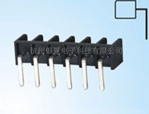 56-950F