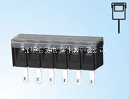 48-1000C