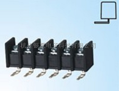 55-1000R