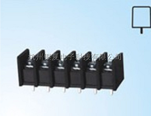 55-1000A
