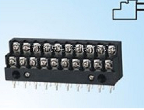 1110CR