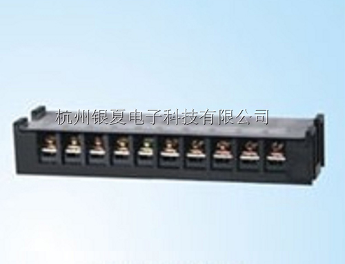 STB-20A
