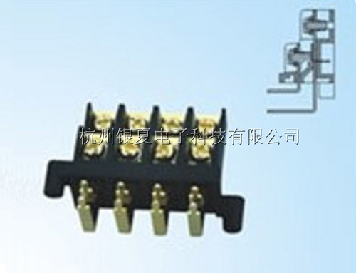 21-1100
