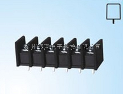 55-1100A