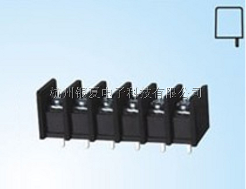 55-1100B