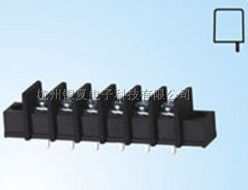 55-1100BM