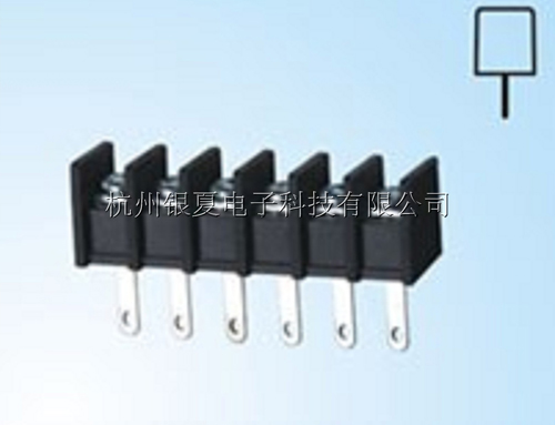 55-1100C