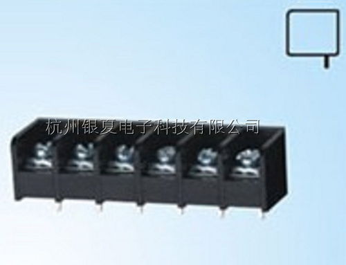 56-1100B